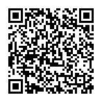 www.house-info.idv.tw房屋網-萬丹鄉中古屋-QRCode