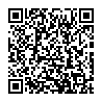 www.house-info.idv.tw房屋網-萬丹鄉住辦-QRCode