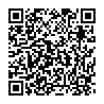 www.house-info.idv.tw房屋網-萬丹鄉公寓-QRCode