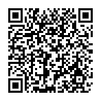 www.house-info.idv.tw房屋網-萬丹鄉國宅-QRCode