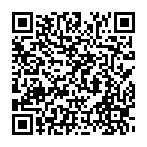 www.house-info.idv.tw房屋網-萬丹鄉大廈-QRCode