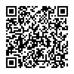 www.house-info.idv.tw房屋網-萬丹鄉套房-QRCode