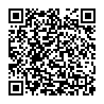 www.house-info.idv.tw房屋網-萬丹鄉屋主自售-QRCode