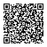 www.house-info.idv.tw房屋網-萬丹鄉工業住宅-QRCode