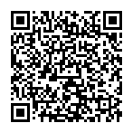 www.house-info.idv.tw房屋網-萬丹鄉店住-QRCode
