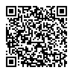 www.house-info.idv.tw房屋網-萬丹鄉店面-QRCode