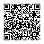 www.house-info.idv.tw房屋網-萬丹鄉成屋-QRCode