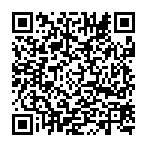 www.house-info.idv.tw房屋網-萬丹鄉房子自售-QRCode