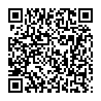 www.house-info.idv.tw房屋網-萬丹鄉房屋自售-QRCode
