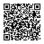 www.house-info.idv.tw房屋網-萬丹鄉新屋-QRCode