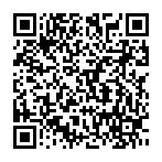 www.house-info.idv.tw房屋網-萬丹鄉新成屋-QRCode