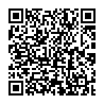 www.house-info.idv.tw房屋網-萬丹鄉樓中樓-QRCode