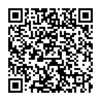 www.house-info.idv.tw房屋網-萬丹鄉樓店-QRCode