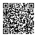 www.house-info.idv.tw房屋網-萬丹鄉華廈-QRCode