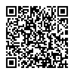 www.house-info.idv.tw房屋網-萬丹鄉豪宅-QRCode