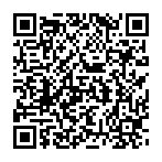 www.house-info.idv.tw房屋網-萬丹鄉買屋-QRCode