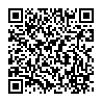 www.house-info.idv.tw房屋網-萬丹鄉買房子-QRCode