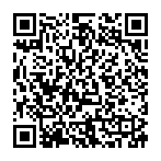 www.house-info.idv.tw房屋網-萬丹鄉買房屋-QRCode