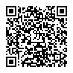 www.house-info.idv.tw房屋網-萬丹鄉農舍-QRCode