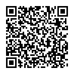 www.house-info.idv.tw房屋網-萬丹鄉透天-QRCode