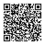 www.house-info.idv.tw房屋網-萬丹鄉透天別墅-QRCode