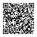 www.house-info.idv.tw房屋網-萬丹鄉透天厝-QRCode