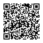 www.house-info.idv.tw房屋網-萬丹鄉雅房-QRCode
