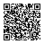 www.house-info.idv.tw房屋網-萬丹鄉電梯大廈-QRCode