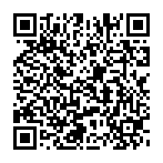 www.house-info.idv.tw房屋網-萬丹鄉電梯大樓-QRCode