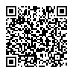www.house-info.idv.tw房屋網-萬丹鄉電梯華廈-QRCode