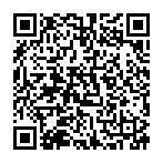 www.house-info.idv.tw房屋網-萬丹鄉預售屋-QRCode