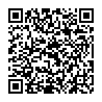www.house-info.idv.tw房屋網-萬丹雅房-QRCode