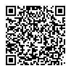 www.house-info.idv.tw房屋網-萬丹電梯大廈-QRCode