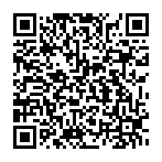 www.house-info.idv.tw房屋網-萬丹電梯大樓-QRCode