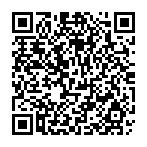 www.house-info.idv.tw房屋網-萬丹電梯華廈-QRCode
