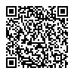 www.house-info.idv.tw房屋網-萬丹預售屋-QRCode