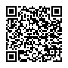 www.house-info.idv.tw房屋網-萬囍-QRCode