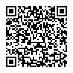 www.house-info.idv.tw房屋網-萬巒中古屋-QRCode