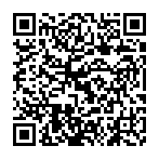 www.house-info.idv.tw房屋網-萬巒住辦-QRCode