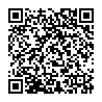 www.house-info.idv.tw房屋網-萬巒公寓-QRCode