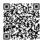 www.house-info.idv.tw房屋網-萬巒國宅-QRCode