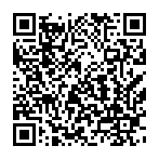 www.house-info.idv.tw房屋網-萬巒大廈-QRCode