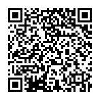 www.house-info.idv.tw房屋網-萬巒套房-QRCode