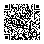 www.house-info.idv.tw房屋網-萬巒屋主自售-QRCode