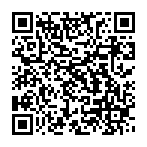 www.house-info.idv.tw房屋網-萬巒工業住宅-QRCode
