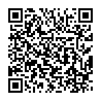 www.house-info.idv.tw房屋網-萬巒店住-QRCode