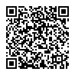 www.house-info.idv.tw房屋網-萬巒店面-QRCode