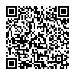 www.house-info.idv.tw房屋網-萬巒店面頂讓-QRCode