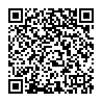 www.house-info.idv.tw房屋網-萬巒成屋-QRCode