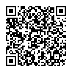 www.house-info.idv.tw房屋網-萬巒房子自售-QRCode